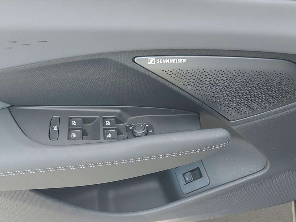 CUPRA Terramar - Imagem 11