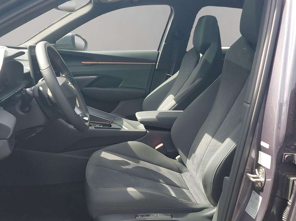 CUPRA Terramar - Imagem 13
