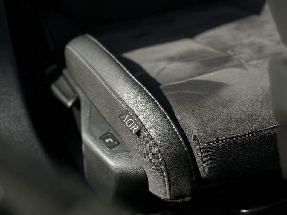 Opel Astra - Imagem 17