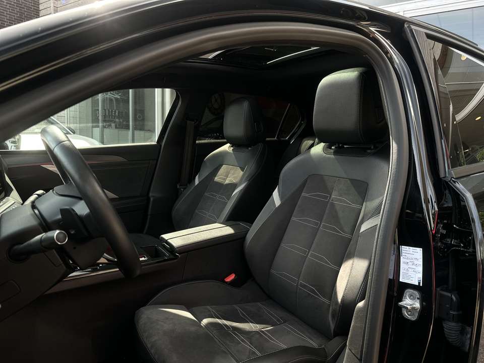 Opel Astra - Imagem 20
