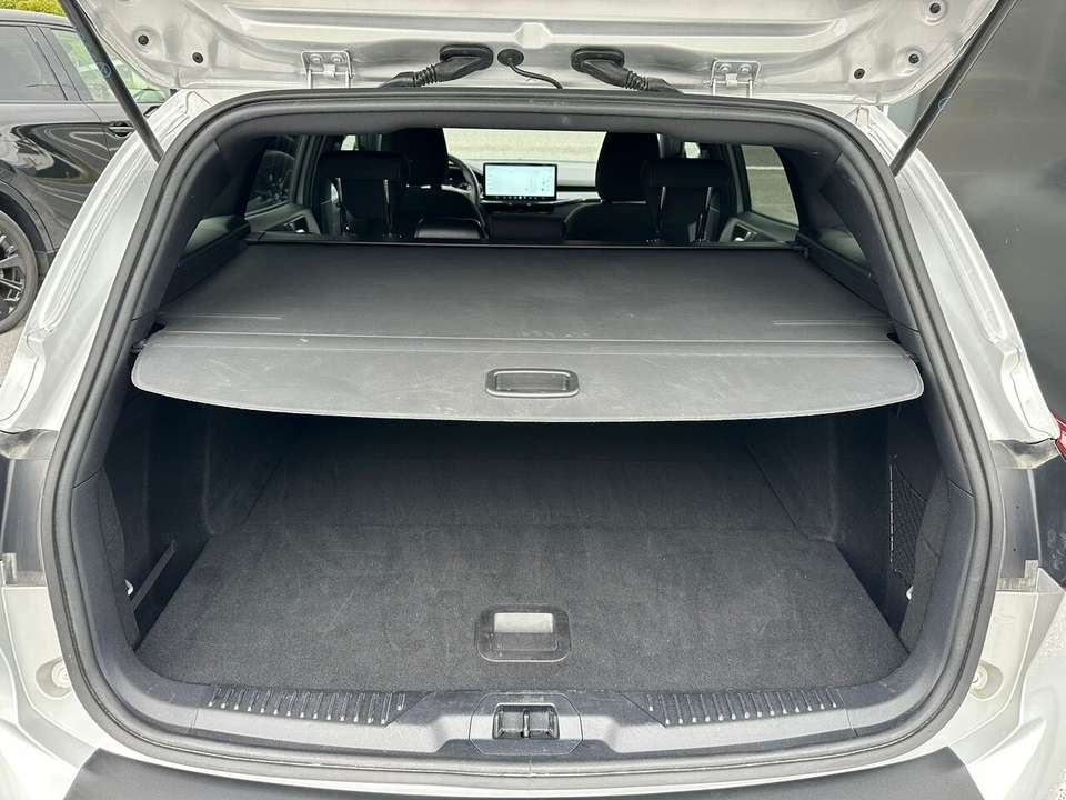 Ford Focus - Imagem 8