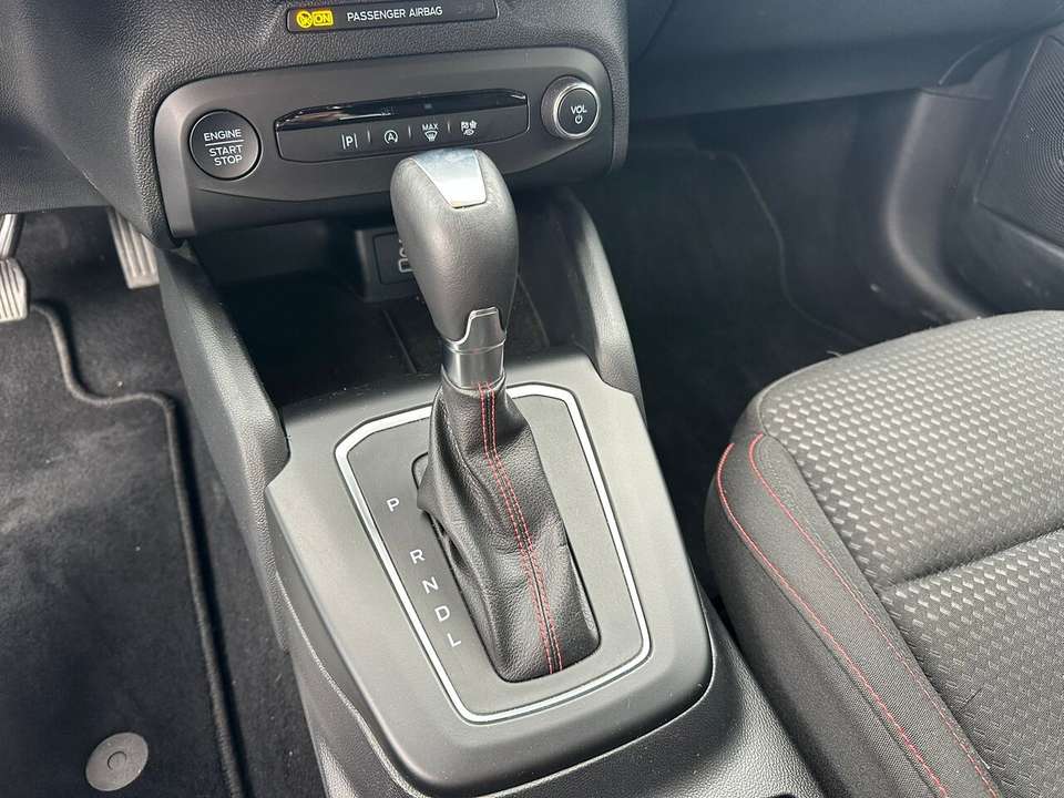 Ford Focus - Imagem 15
