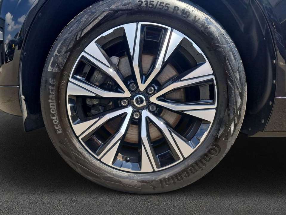 Volvo XC60 - Imagem 7