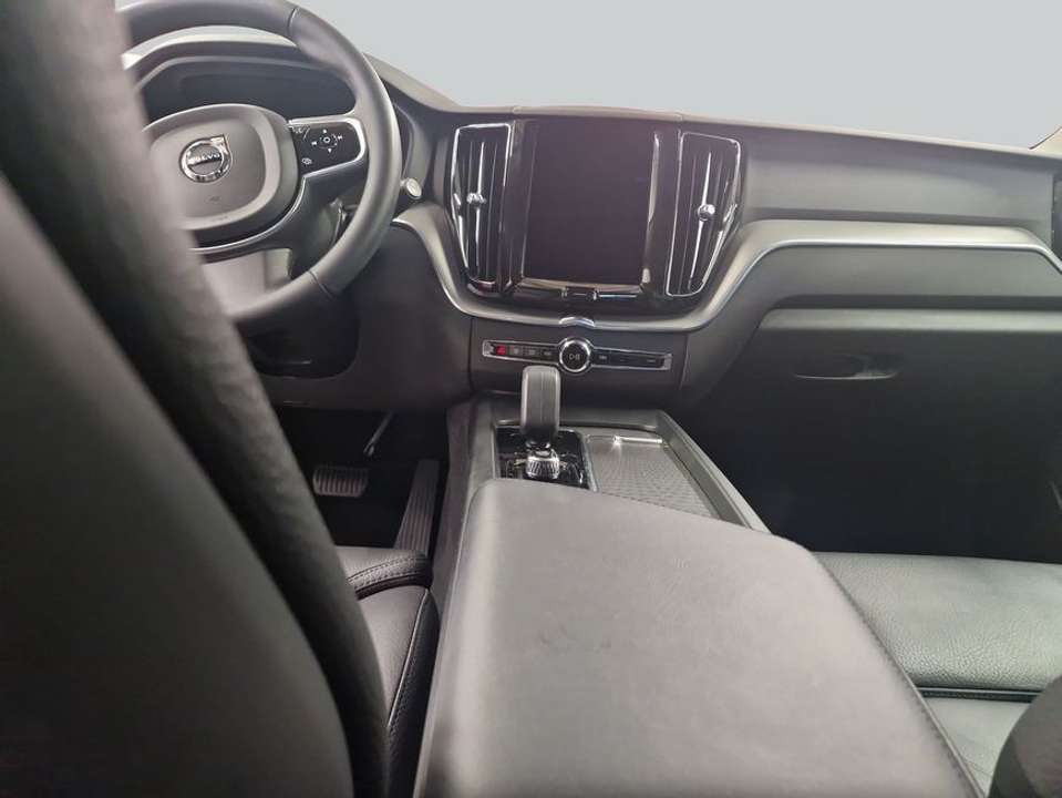 Volvo XC60 - Imagem 14