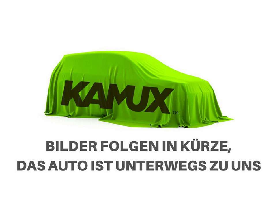 Audi Q5 - Imagem 1