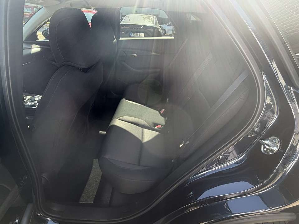 Mazda CX-30 - Imagem 7