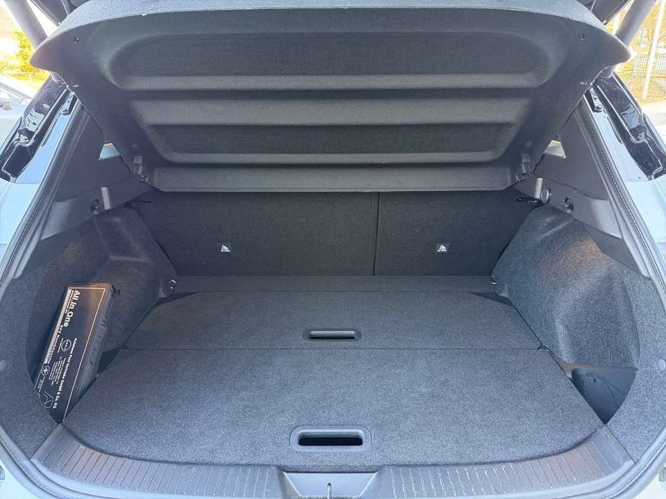 Nissan Qashqai - Imagem 13