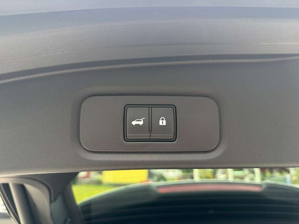 Nissan Qashqai - Imagem 13