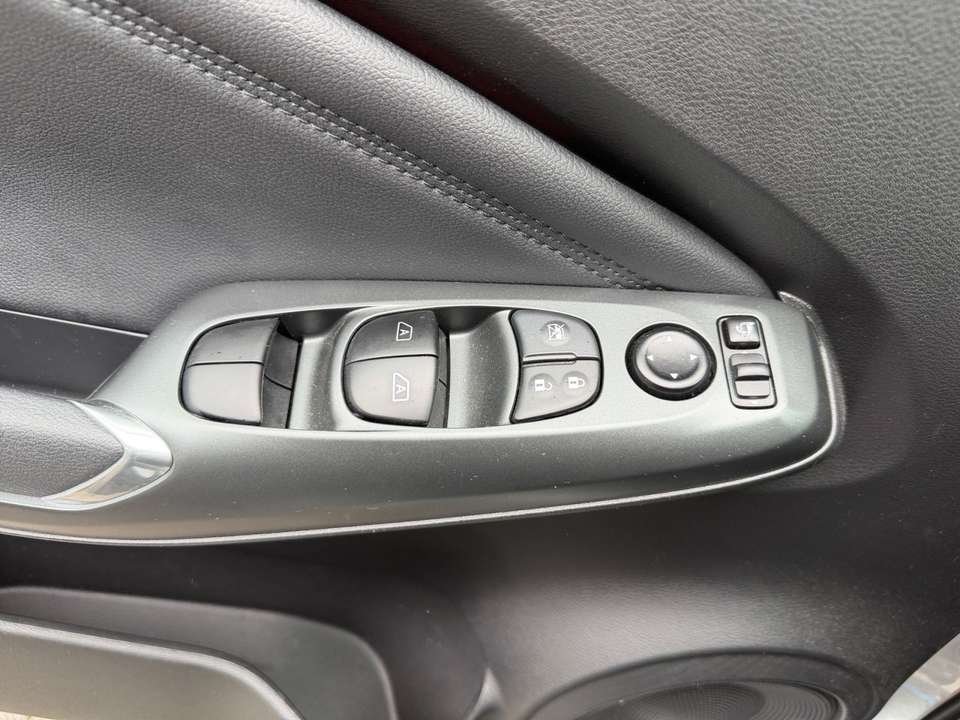 Nissan Juke - Imagem 15