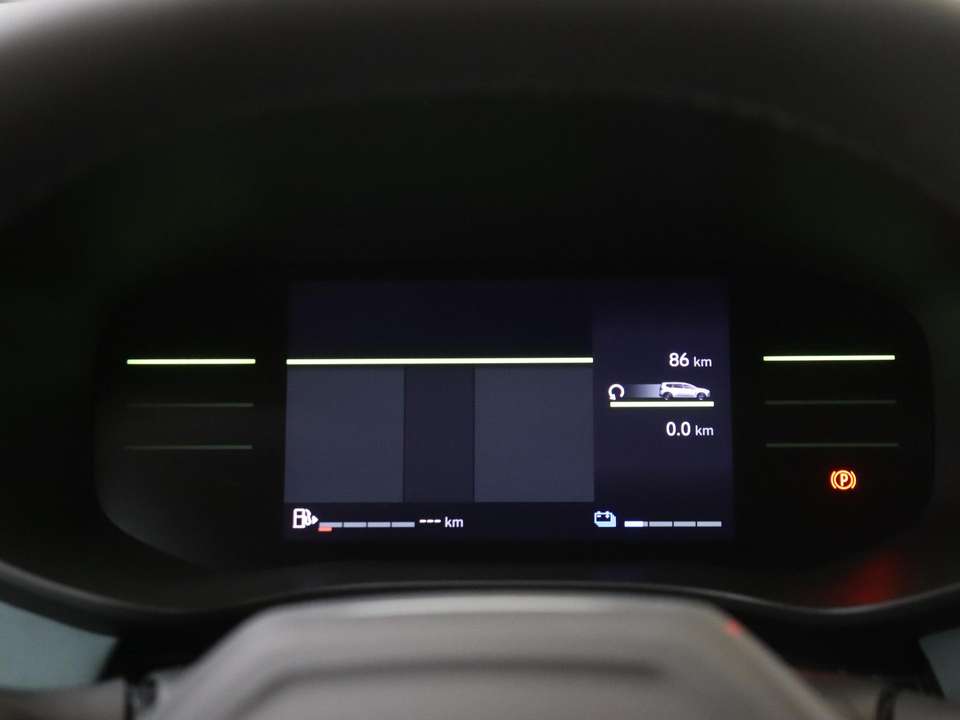 Dacia Jogger - Imagem 12