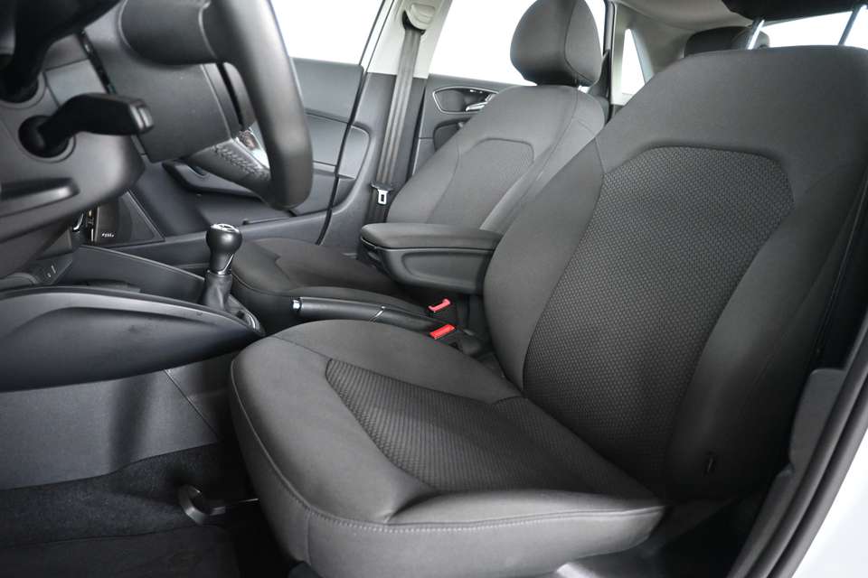Audi A1 - Imagem 7