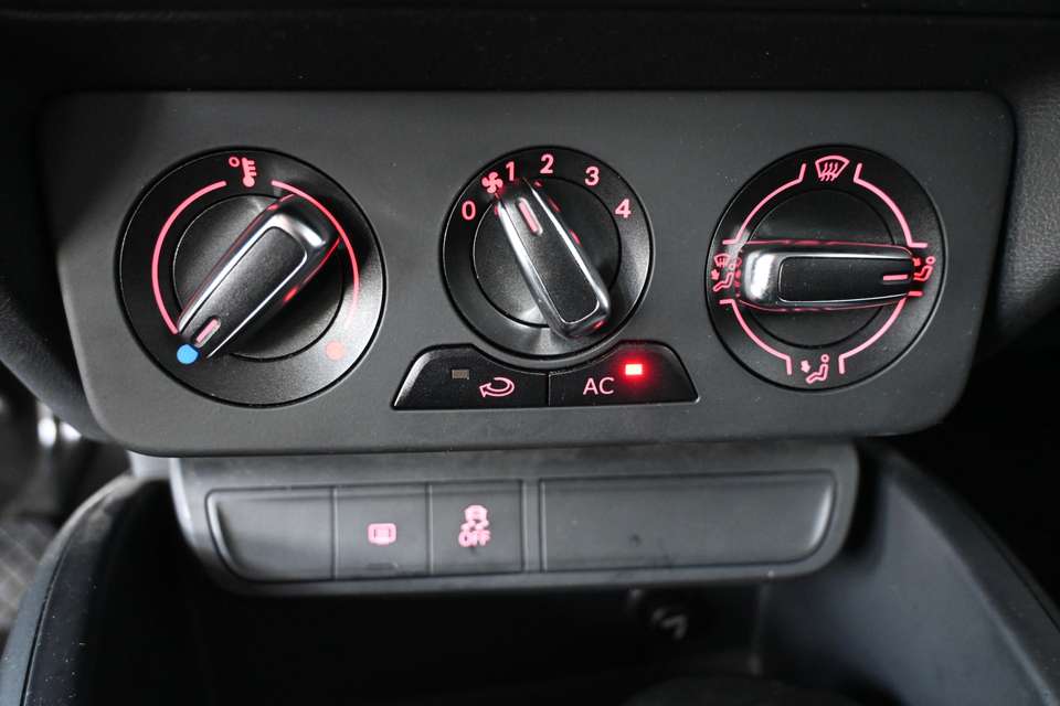 Audi A1 - Imagem 10