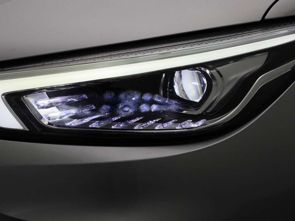 MG ZS - Imagem 14