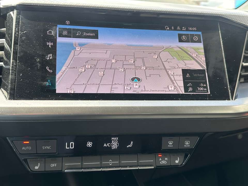 Audi Q4 e-tron - Imagem 12