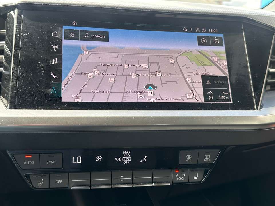 Audi Q4 e-tron - Imagem 13