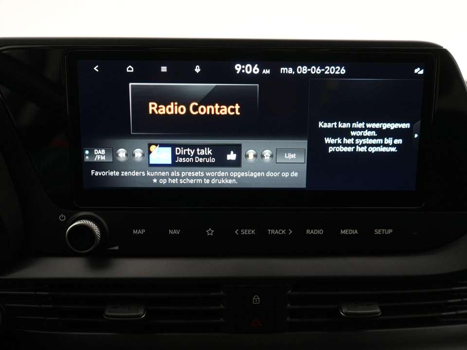 Hyundai i20 - Imagem 9