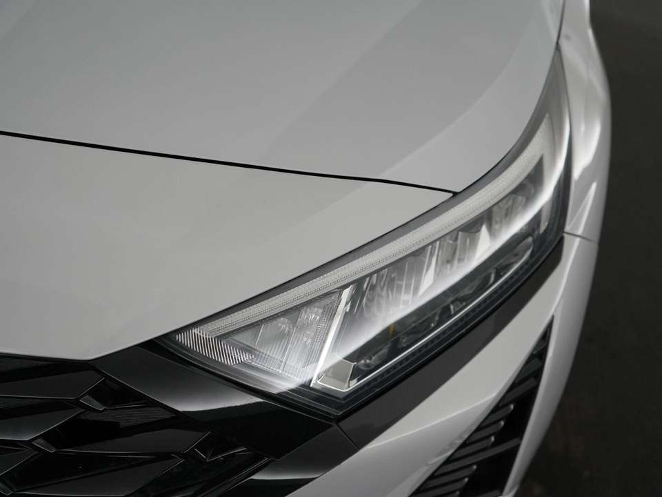 Hyundai i20 - Imagem 13