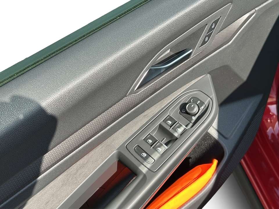 Volkswagen Golf - Imagem 12