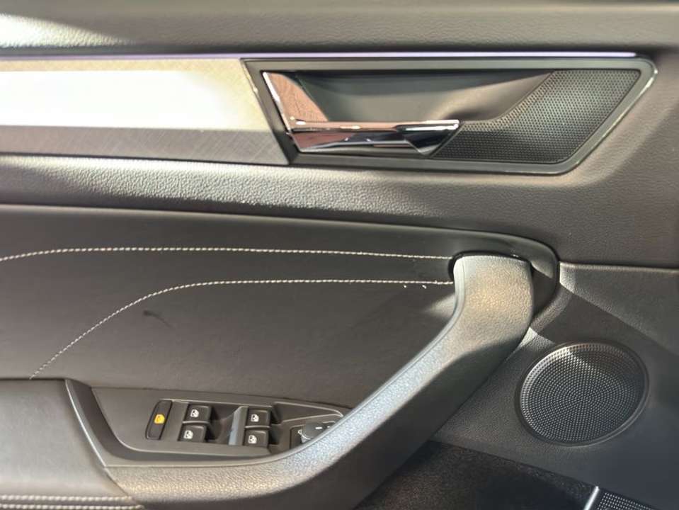 Skoda Kodiaq - Imagem 15