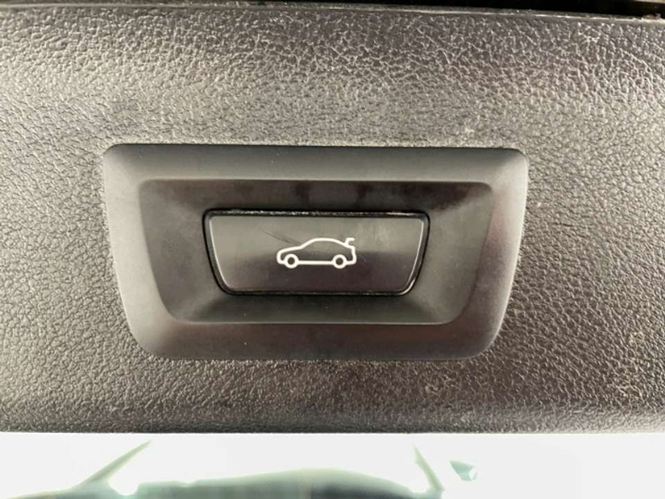 BMW 520 - Imagem 9