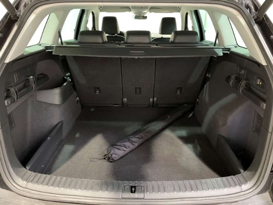 Skoda Kodiaq - Imagem 7