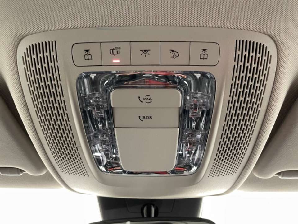 Mercedes-Benz A 180 - Imagem 13