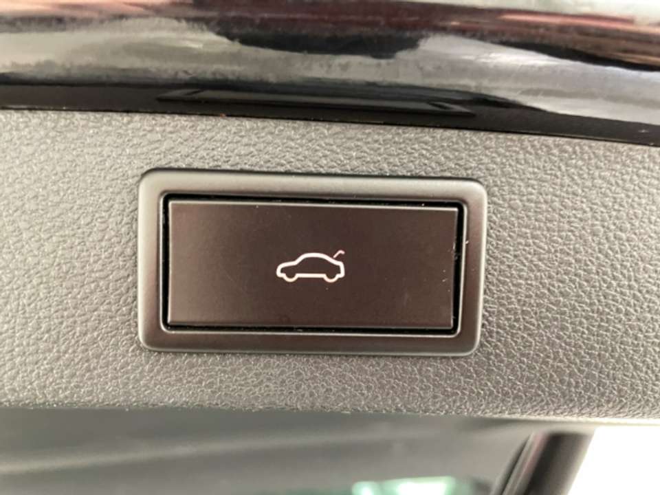 Skoda Kodiaq - Imagem 9