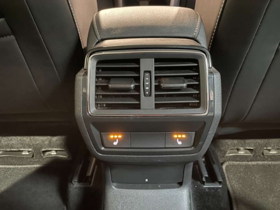 Skoda Kodiaq - Imagem 10