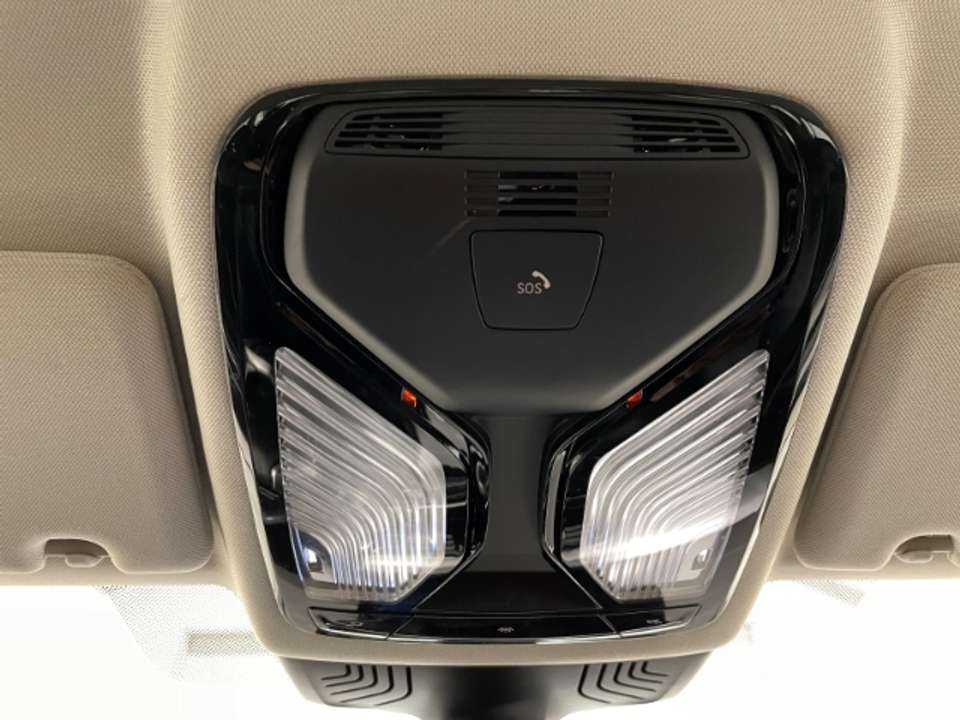 BMW 520 - Imagem 15