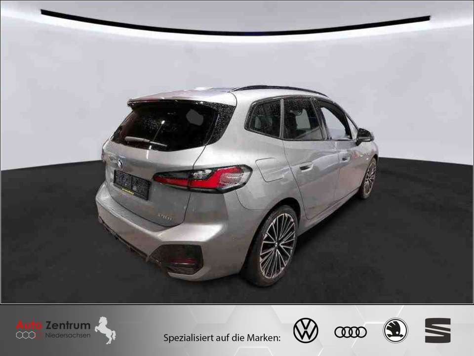 BMW 218 - Imagem 1