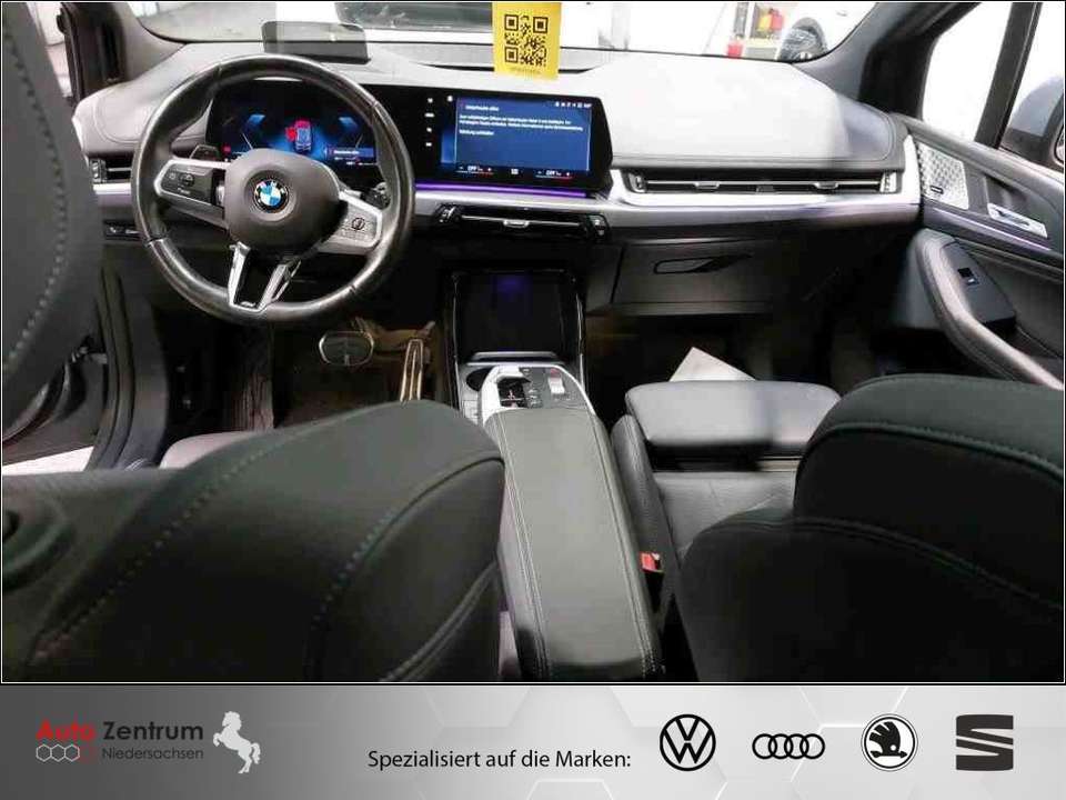 BMW 218 - Imagem 6