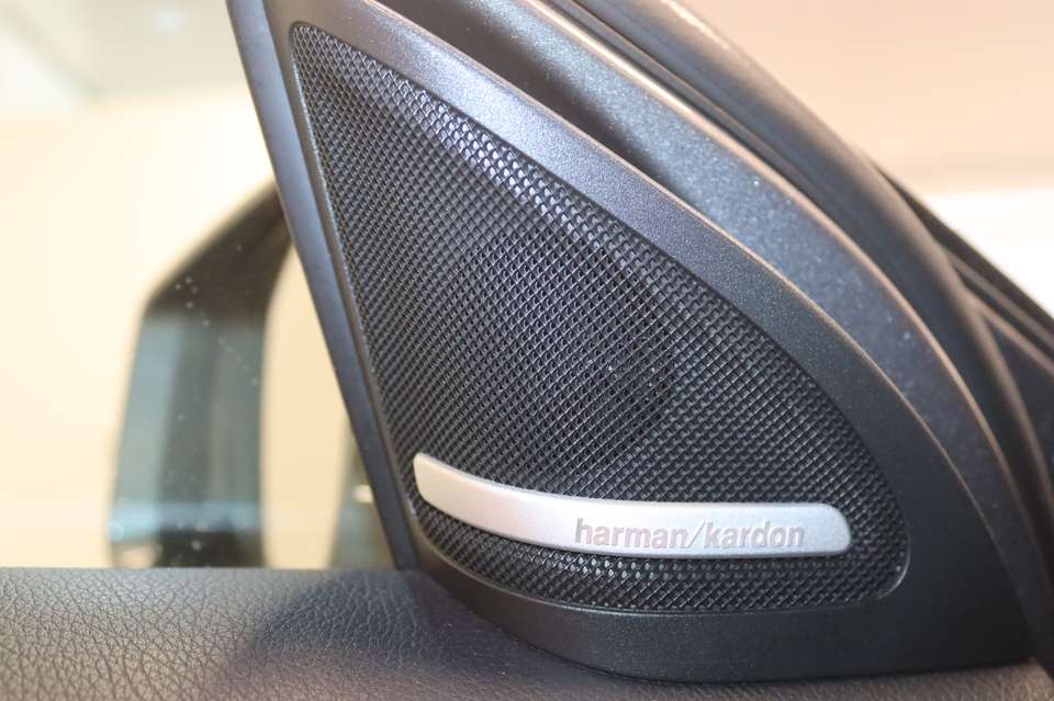 Mercedes-Benz GLA 220 - Imagem 9
