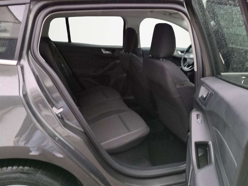 Ford Focus - Imagem 14
