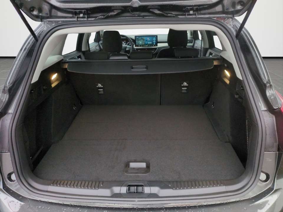 Ford Focus - Imagem 15