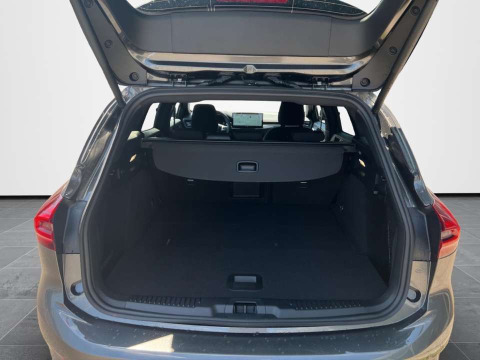 Ford Focus - Imagem 15