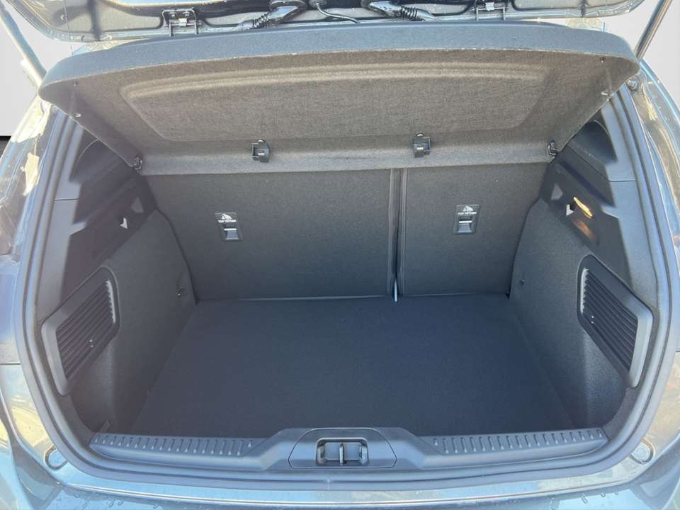 Ford Focus - Imagem 15