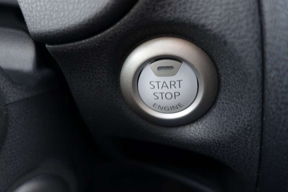 Nissan Note - Imagem 8
