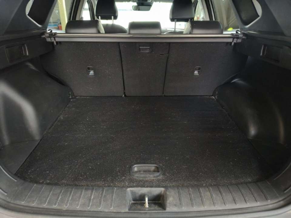 Hyundai TUCSON - Imagem 6