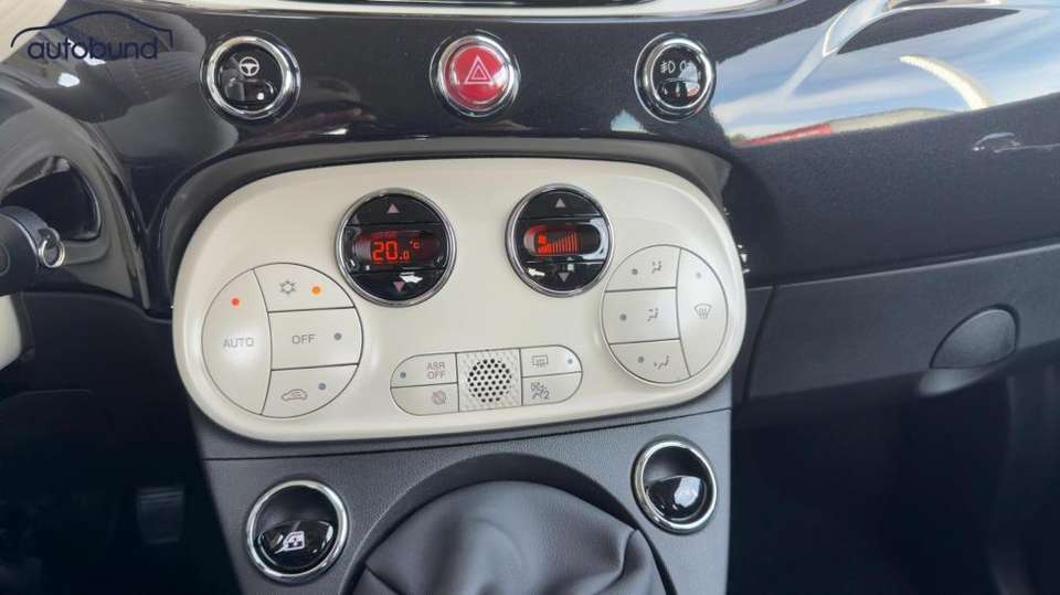 Fiat 500 - Imagem 17