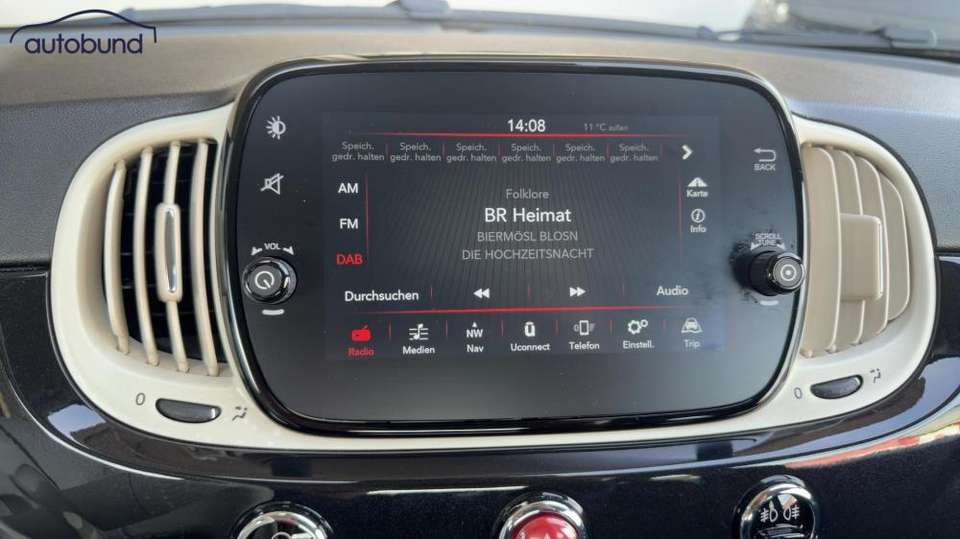 Fiat 500 - Imagem 18