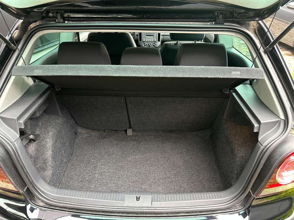 Volkswagen Polo - Imagem 7