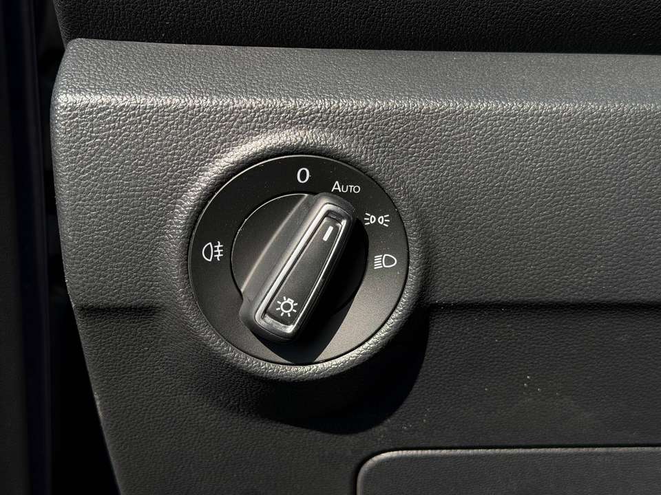 Volkswagen T-Roc - Imagem 7