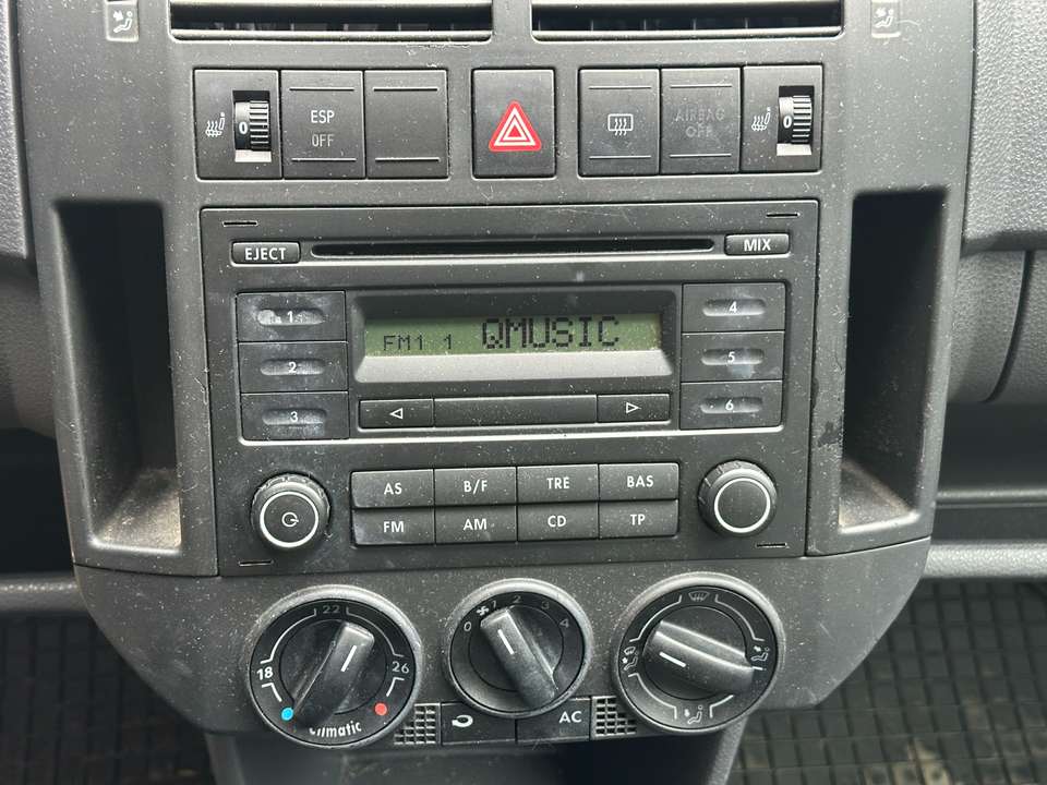 Volkswagen Polo - Imagem 8