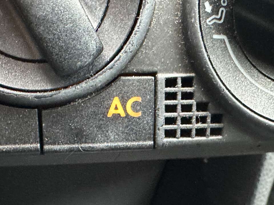 Volkswagen Polo - Imagem 9