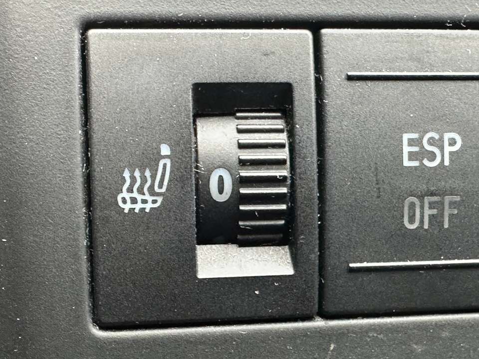 Volkswagen Polo - Imagem 12