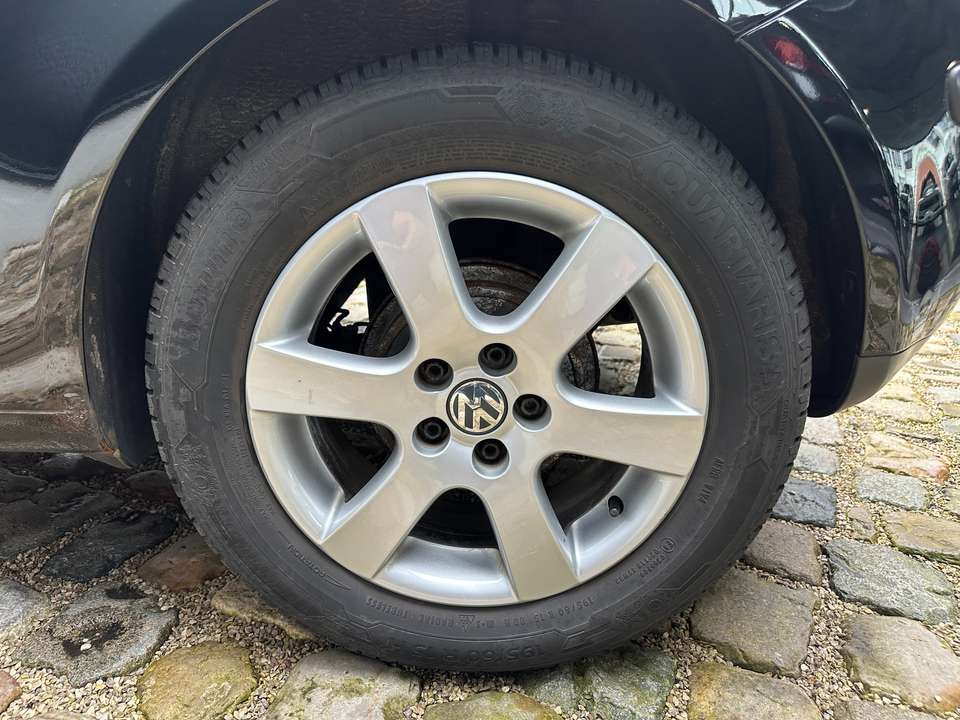 Volkswagen Polo - Imagem 14
