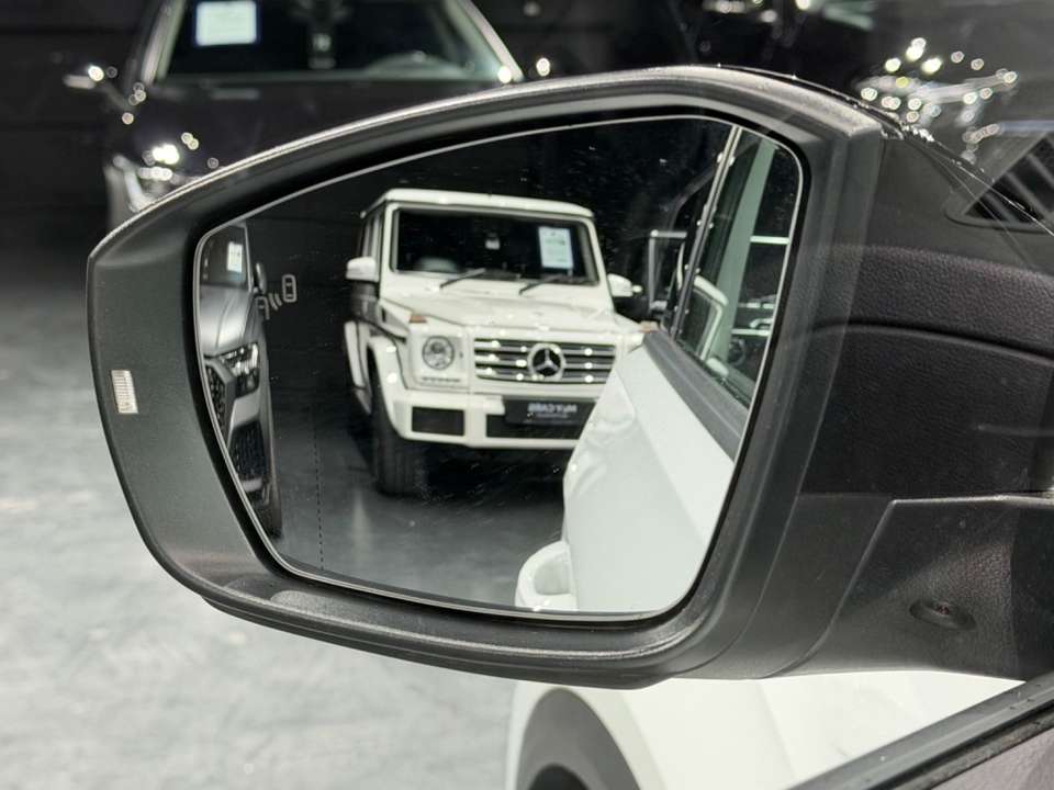 Volkswagen T-Roc - Imagem 13