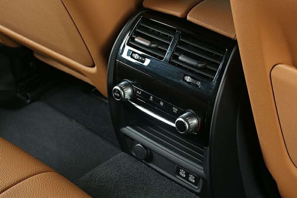 BMW 540 - Imagem 8