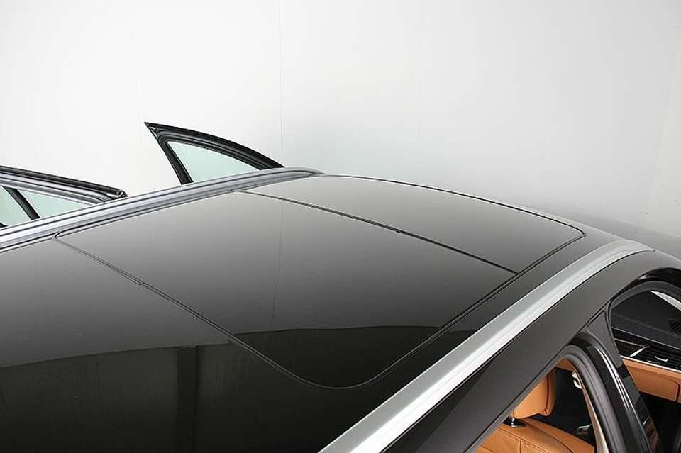 BMW 540 - Imagem 11