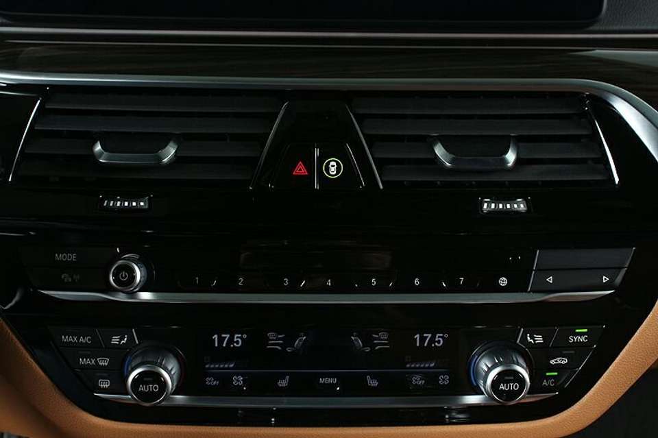 BMW 540 - Imagem 13